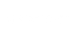 kaspersky blanco